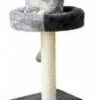 Trixie Junior Tarifa Standing Scratcher 52cm -BRIT in Italia ita pl Trixie Junior Tarifa Standing Scratcher 52cm 10087 1