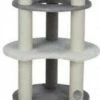 Trixie Lavinia 138cm Standing Scratcher -BRIT in Italia ita pl Trixie Lavinia 138cm Standing Scratcher 10048 1