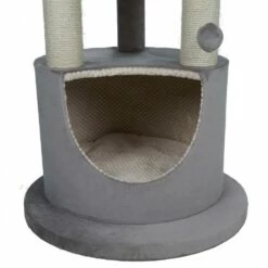 Trixie Lavinia 138cm Standing Scratcher 11 Trixie Lavinia 138cm Standing Scratcher -BRIT in Italia ita pl Trixie Lavinia 138cm Standing Scratcher 10048 3