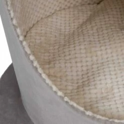 Trixie Lavinia 138cm Standing Scratcher 12 Trixie Lavinia 138cm Standing Scratcher -BRIT in Italia ita pl Trixie Lavinia 138cm Standing Scratcher 10048 4