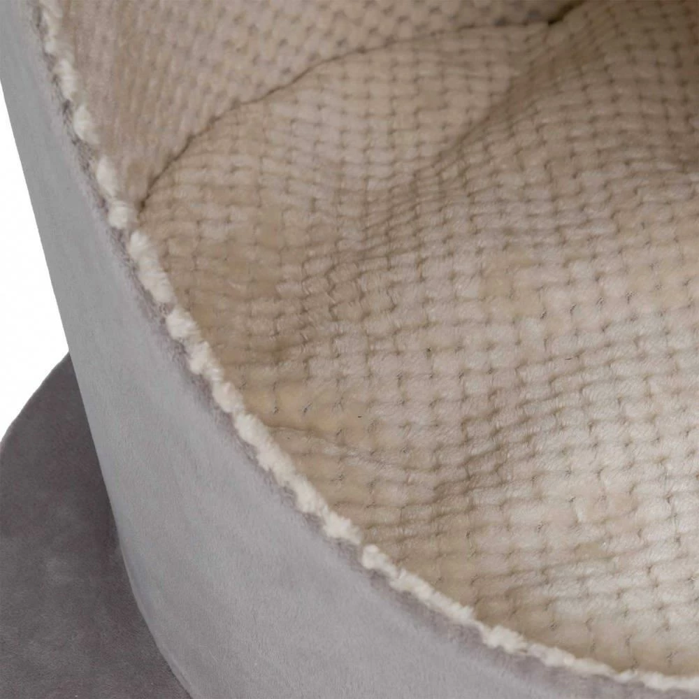 Trixie Lavinia 138cm Standing Scratcher 6 Trixie Lavinia 138cm Standing Scratcher - immagine 4