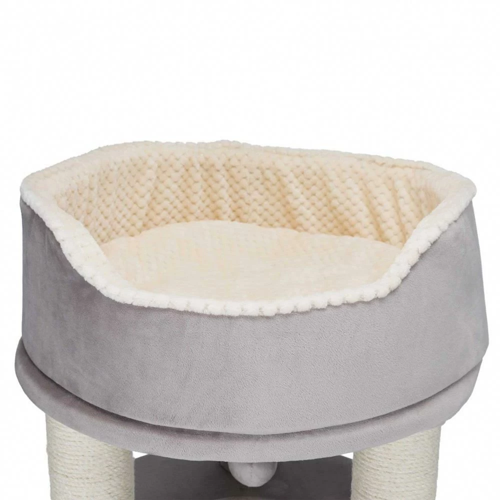 Trixie Lavinia 138cm Standing Scratcher 7 Trixie Lavinia 138cm Standing Scratcher - immagine 5