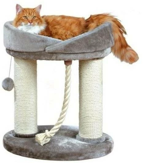 Trixie Marcela 60cm Standing Scratcher 3 Trixie Marcela 60cm Standing Scratcher