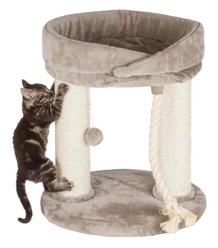 Trixie Marcela 60cm Standing Scratcher 12 Trixie Marcela 60cm Standing Scratcher - immagine 10