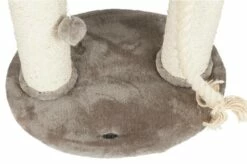 Trixie Marcela 60cm Standing Scratcher 18 Trixie Marcela 60cm Standing Scratcher -BRIT in Italia ita pl Trixie Marcela 60cm Standing Scratcher 10064 7