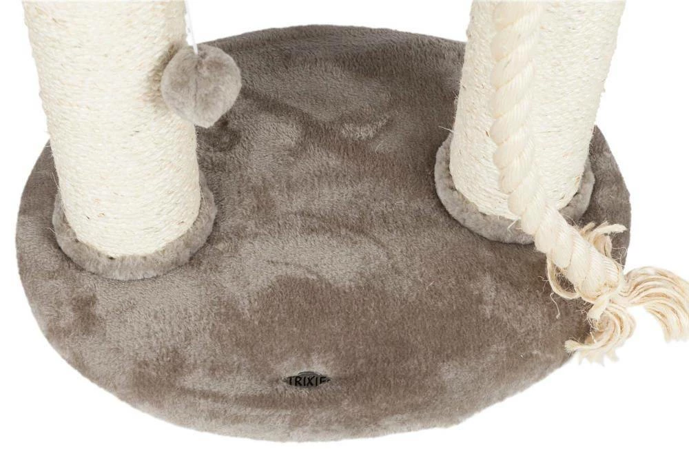 Trixie Marcela 60cm Standing Scratcher 9 Trixie Marcela 60cm Standing Scratcher - immagine 7