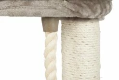 Trixie Marcela 60cm Standing Scratcher 20 Trixie Marcela 60cm Standing Scratcher -BRIT in Italia ita pl Trixie Marcela 60cm Standing Scratcher 10064 9