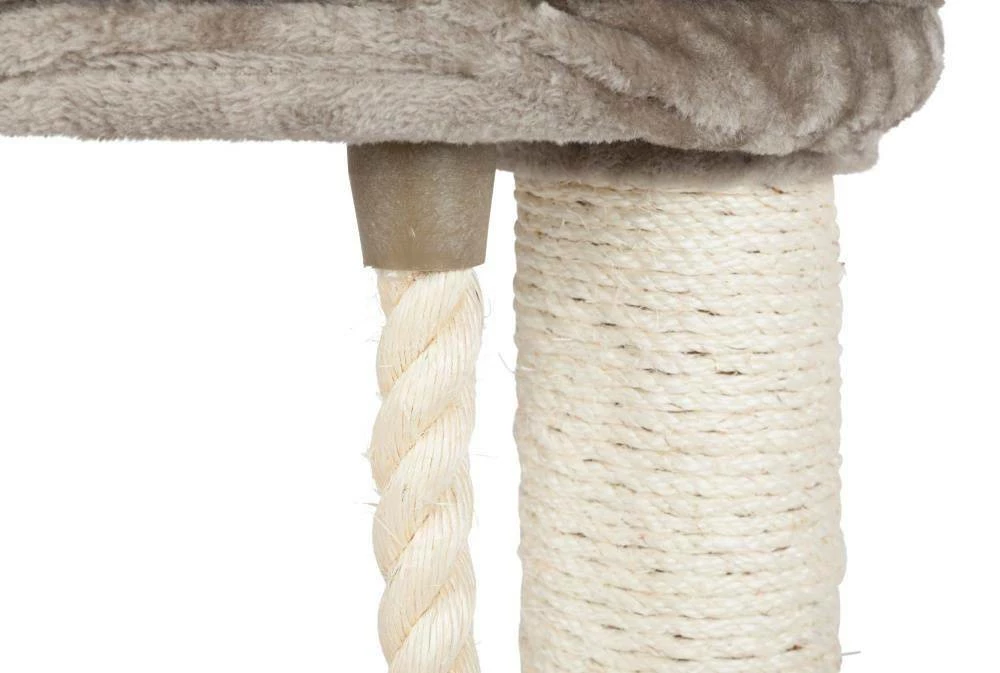 Trixie Marcela 60cm Standing Scratcher 11 Trixie Marcela 60cm Standing Scratcher - immagine 9