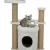 Trixie Nayra 83cm Standing Scratcher 2 Trixie Nayra 83cm Standing Scratcher -BRIT in Italia ita pl Trixie Nayra 83cm Standing Scratcher 10067 1
