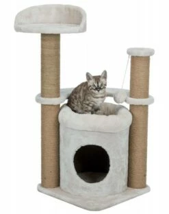 Trixie Nayra 83cm Standing Scratcher