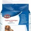 Trixie Puppy Hygiene Pad 40x60cm 50pz -BRIT in Italia ita pl Trixie Puppy Hygiene Pad 40x60cm 50pz 14652 1