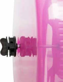 Trixie Reel 20cm -BRIT in Italia ita pl Trixie Reel 20cm 11049 8