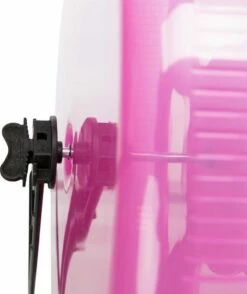 Trixie Reel 28cm -BRIT in Italia ita pl Trixie Reel 28cm 11050 8