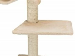 Trixie San Fernando Standing Scratcher 106cm -BRIT in Italia ita pl Trixie San Fernando Standing Scratcher 106cm 10031 3