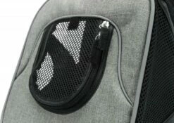 Trixie Savina Zaino Portapacchi 30x26x33cm 17 Trixie Savina Zaino Portapacchi 30x26x33cm -BRIT in Italia ita pl Trixie Savina zaino portapacchi 30x26x33cm 10419 7