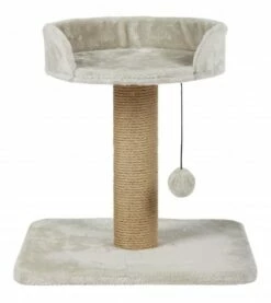 Trixie Standing Scratcher Mica 46cm