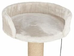 Trixie Standing Scratcher Mica 46cm -BRIT in Italia ita pl Trixie Standing Scratcher Mica 46cm 10086 4