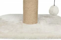 Trixie Standing Scratcher Mica 46cm -BRIT in Italia ita pl Trixie Standing Scratcher Mica 46cm 10086 6