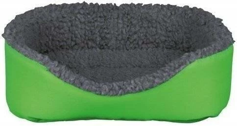 Trixie Tana Per Coniglio 38x31cm 3 Trixie Tana Per Coniglio 38x31cm