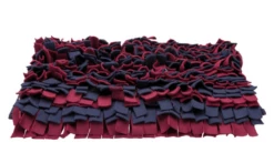 Trixie Attività Gioco Annusando Tappeto 50x34cm 7 Trixie Attività Gioco Annusando Tappeto 50x34cm -BRIT in Italia ita pl Trixie attivita gioco annusando tappeto 50x34cm 10563 3