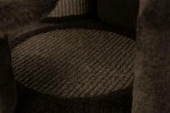 Trixie Panchina Tiragraffi Emil 96x69x59cm -BRIT in Italia ita pl Trixie panchina tiragraffi Emil 96x69x59cm 10101 10