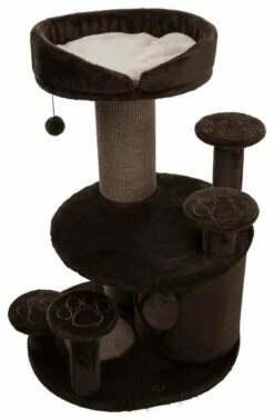 Trixie Panchina Tiragraffi Emil 96x69x59cm -BRIT in Italia ita pl Trixie panchina tiragraffi Emil 96x69x59cm 10101 3