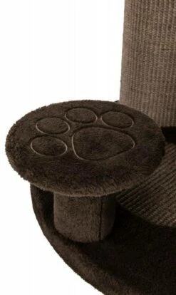 Trixie Panchina Tiragraffi Emil 96x69x59cm -BRIT in Italia ita pl Trixie panchina tiragraffi Emil 96x69x59cm 10101 5