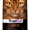 Tropicat Premium Adulto 10kg 1 Tropicat Premium Adulto 10kg -BRIT in Italia ita pl Tropicat Premium Adulto 10kg 9138 1