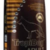 Tropidog Super Premium Agnello E Riso Per Adulti Di Razza Media E Grande 15kg -BRIT in Italia ita pl Tropidog Super Premium Agnello e riso per adulti di razza media e grande 15kg 8086 1