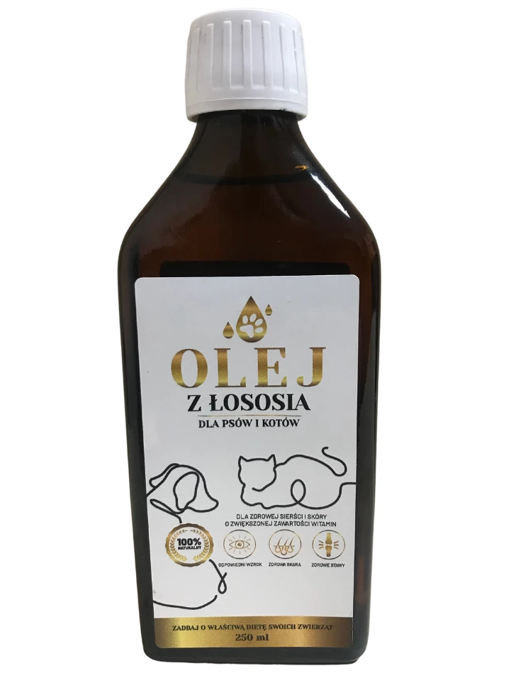 Trovet DPD Intestinal - Anatra E Patate (per Cani) 10kg - Olio Di Salmone 250ml - 5% Di Sconto 5 Trovet DPD Intestinal - Anatra E Patate (per Cani) 10kg - Olio Di Salmone 250ml - 5% Di Sconto - immagine 3