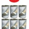 Trovet DPD Intestinal - Anatra E Patate (per Cani) 6x400g - Lattina -BRIT in Italia ita pl Trovet DPD Intestinal Anatra e Patate per cani 6x400g lattina 24248 2