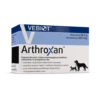 VEBIOT Arthroxan 60 Compresse -BRIT in Italia ita pl VEBIOT Arthroxan 60 compresse 24795 1
