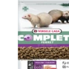 VERSELE-LAGA Alimento Completo Per Furetti 2,5 Kg -BRIT in Italia ita pl VERSELE LAGA Alimento completo per furetti 2 5 kg 18993 1