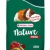 VERSELE-LAGA Cavia Nature Original 2,5 Kg - Per Porcellino D'India In Grani -BRIT in Italia ita pl VERSELE LAGA Cavia Nature Original 2 5 kg per porcellino dIndia in grani 20938 1