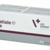 VETEXPERT Hepatiale Forte 40 Compresse 2 VETEXPERT Hepatiale Forte 40 Compresse -BRIT in Italia ita pl VETEXPERT Hepatiale Forte 40 Compresse 7773 1