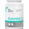 VETEXPERT KalmVet 60 Capsule -BRIT in Italia ita pl VETEXPERT KalmVet 60 Capsule 11038 1