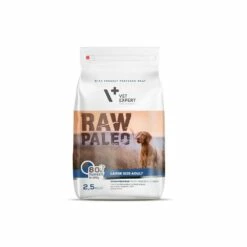 VETEXPERT Raw Paleo Adult Large 2.5kg