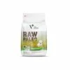 VETEXPERT Raw Paleo Puppy Mini 2.5kg -BRIT in Italia ita pl VETEXPERT Raw Paleo Puppy Mini 2 5kg 8972 1
