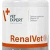 VETEXPERT RenalVet 60 Capsule -BRIT in Italia ita pl VETEXPERT RenalVet 60 Capsule 14618 1