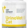 VETEXPERT Urinovet Cat 45 Capsule -BRIT in Italia ita pl VETEXPERT Urinovet Cat 45 Capsule 7687 1