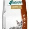 VETEXPERT Veterinary Diet Cat Intenstinal 2kg -BRIT in Italia ita pl VETEXPERT Veterinary Diet Cat Intenstinal 2kg 7690 3