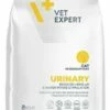 VETEXPERT Veterinary Diet Cat Urinary 2kg -BRIT in Italia ita pl VETEXPERT Veterinary Diet Cat Urinary 2kg 14831 1