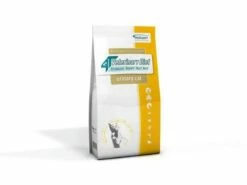 VETEXPERT Veterinary Diet Cat Urinary 2kg 7 VETEXPERT Veterinary Diet Cat Urinary 2kg -BRIT in Italia ita pl VETEXPERT Veterinary Diet Cat Urinary 2kg 14831 3