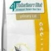 VETEXPERT Veterinary Diet Cat Urinary 6kg 2 VETEXPERT Veterinary Diet Cat Urinary 6kg -BRIT in Italia ita pl VETEXPERT Veterinary Diet Cat Urinary 6kg 14830 1