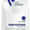 VETEXPERT Veterinary Diet Dog Dermatosis Rabbit&Potato 12kg