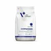 VETEXPERT Veterinary Diet Dog Dermatosis Rabbit&Potato 2kg 1 VETEXPERT Veterinary Diet Dog Dermatosis Rabbit&Potato 2kg -BRIT in Italia ita pl VETEXPERT Veterinary Diet Dog Dermatosis Rabbit Potato 2kg 11368 1