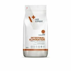 VETEXPERT Veterinary Diet Dog Intestinal Elimination 12kg