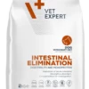 VETEXPERT Veterinary Diet Dog Intestinal Elimination 2kg -BRIT in Italia ita pl VETEXPERT Veterinary Diet Dog Intestinal Elimination 2kg 8076 1