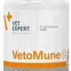 VETEXPERT VetoMune 60 Capsule -BRIT in Italia ita pl VETEXPERT VetoMune 60 Capsule 8395 1