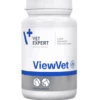VETEXPERT ViewVet 45 Capsule -BRIT in Italia ita pl VETEXPERT ViewVet 45 Capsule 11039 1